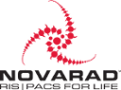 NovaRad